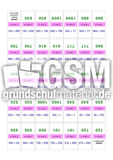 Domino ZR1000 4.pdf